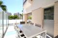 Resale - Apartment - Villamartin - Los Dolses