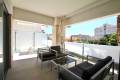 Resale - Apartment - Villamartin - Los Dolses