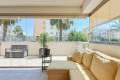 Resale - Apartment - Villamartin - Los Dolses