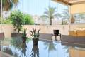 Resale - Apartment - Villamartin - Los Dolses