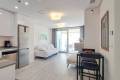 Resale - Apartment - Villamartin - Los Dolses