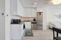 Resale - Apartment - Villamartin - Los Dolses
