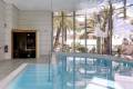 Resale - Apartment - Villamartin - Los Dolses