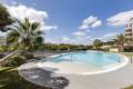 Resale - Apartment - Villamartin - Los Dolses