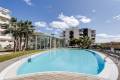 Resale - Apartment - Villamartin - Los Dolses