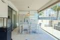 Resale - Apartment - Villamartin - Los Dolses