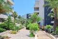 Resale - Apartment - Villamartin - Los Dolses