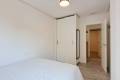 Resale - Apartment - Villamartin - Los Dolses