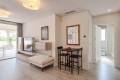 Resale - Apartment - Villamartin - Los Dolses