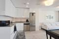 Resale - Apartment - Villamartin - Los Dolses