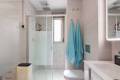 Resale - Apartment - Villamartin - Los Dolses