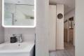 Resale - Apartment - Villamartin - Los Dolses
