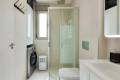 Resale - Apartment - Villamartin - Los Dolses