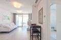 Resale - Apartment - Villamartin - Los Dolses