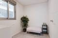 Resale - Apartment - Villamartin - Los Dolses