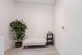 Resale - Apartment - Villamartin - Los Dolses