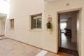 Resale - Apartment - Villamartin - Los Dolses