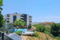 Resale - Apartment - Villamartin - Los Dolses