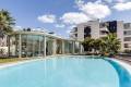 Resale - Apartment - Villamartin - Los Dolses