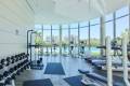 Resale - Apartment - Villamartin - Los Dolses