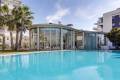 Resale - Apartment - Villamartin - Los Dolses