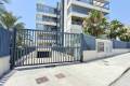 Resale - Apartment - Villamartin - Los Dolses