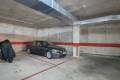 Resale - Apartment - Villamartin - Los Dolses