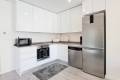 Resale - Apartment - Villamartin - Los Dolses