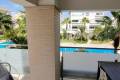 Resale - Apartment - Villamartin - Los Dolses