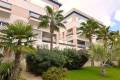 Resale - Apartment - Villamartin - Los Dolses