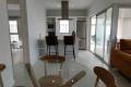 Resale - Apartment - Villamartin - Los Dolses