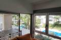 Resale - Apartment - Villamartin - Los Dolses