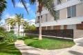 Resale - Apartment - Villamartin - Los Dolses