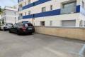 Resale - Apartment - Villamartin - Los Dolses