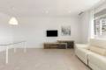 Resale - Apartment - Villamartin - Los Dolses