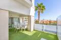 Resale - Apartment - Villamartin - Los Dolses