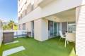 Resale - Apartment - Villamartin - Los Dolses