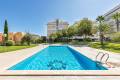 Resale - Apartment - Villamartin - Los Dolses