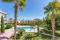 Resale - Apartment - Villamartin - Los Dolses