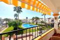 Resale - Apartment - Villamartin - Los Dolses
