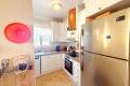 Resale - Apartment - Villamartin - Los Dolses