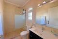 Resale - Apartment - Villamartin - Los Dolses