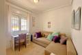 Resale - Apartment - Villamartin - Los Dolses