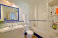 Resale - Apartment - Villamartin - Los Dolses