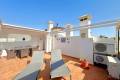 Resale - Apartment - Villamartin - Los Dolses
