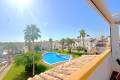 Resale - Apartment - Villamartin - Los Dolses