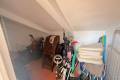 Resale - Apartment - Villamartin - Los Dolses