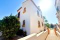 Resale - Apartment - Villamartin - Los Dolses
