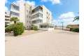 Resale - Apartment - Villamartin - Los Dolses