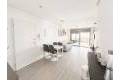 Resale - Apartment - Villamartin - Los Dolses